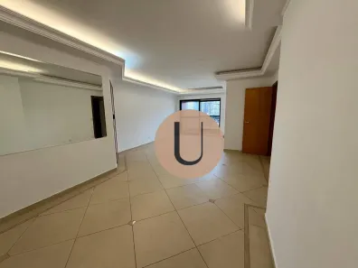 Apartamento com 4 Quartos à venda, 134m² no Santo Amaro, São Paulo