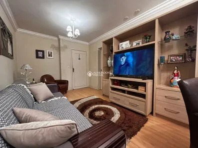 Apartamento com 3 Quartos à venda, 110m² no Nossa Senhora das Graças, Canoas