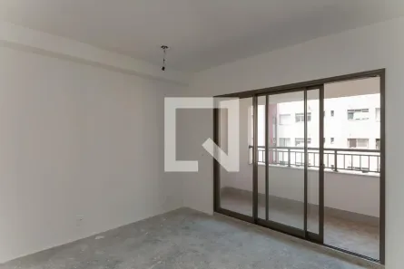 Kitnet com 1 Quarto à venda, 24m² no Perdizes, São Paulo
