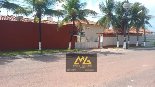 Apartamento com 2 Quartos à venda, 60m² no Centro, Salinópolis