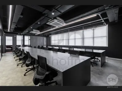 Sala Comercial para alugar, 350m² no Bela Vista, São Paulo
