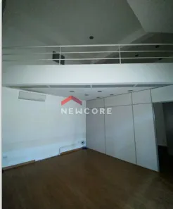 Ponto Comercial à venda, 40m² no Barro Preto, Belo Horizonte