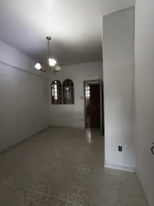 Apartamento com 3 Quartos à venda, 120m² no Centro, Belo Horizonte