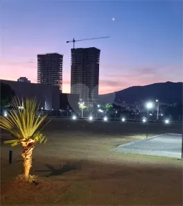 Apartamento com 3 Quartos à venda, 66m² no Vila Suissa, Mogi das Cruzes