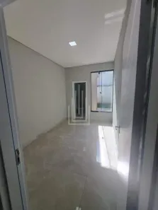 Casa com 1 Quarto à venda, 70m² no Três Fronteiras, Foz do Iguaçu