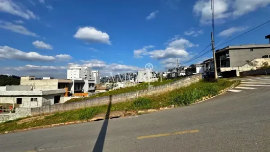 Lote/Terreno à venda, 1115m² no Portais (Polvilho), Cajamar