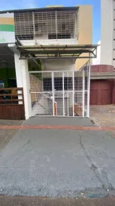Ponto Comercial para alugar, 150m² no Centro, Londrina