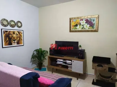 Casa com 3 Quartos à venda, 170m² no Ferrazópolis, São Bernardo do Campo