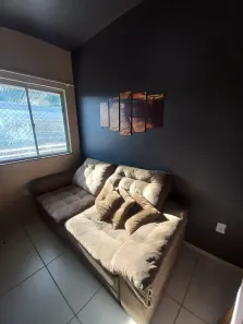 Apartamento com 2 Quartos para alugar, 56m² no Tenoné, Belém