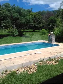 Fazenda/Sítio com 5 Quartos à venda, 350m² no Centro, Águas de São Pedro