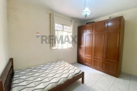 Apartamento com 3 Quartos à venda, 75m² no Centro, Juiz de Fora