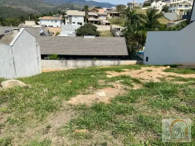 Lote/Terreno à venda, 10m² no Condomínio Residencial Água Verde, Atibaia