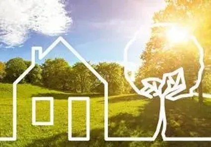 Lote/Terreno à venda, 500m² no Parque Mirante da Mata, Cotia