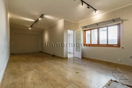 Casa com 3 Quartos à venda, 150m² no Pinheiros, São Paulo