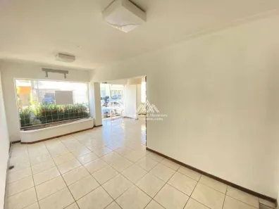 Ponto Comercial para alugar, 256m² no Jardim Sumaré, Ribeirão Preto