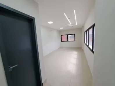 Sala Comercial para alugar, 30m² no Umarizal, Belém