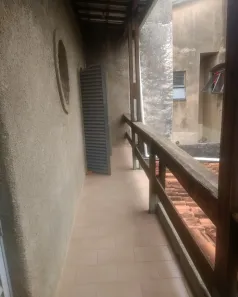 Sobrado com 2 Quartos à venda, 100m² no Jardim Maria Antônia Prado, Sorocaba