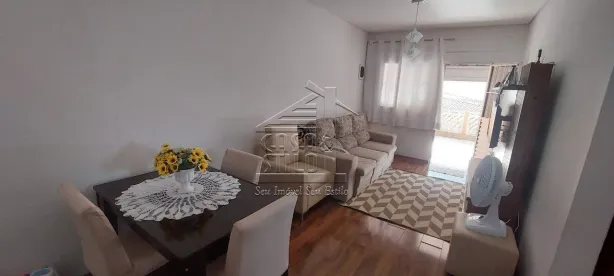 Sobrado com 4 Quartos à venda, 200m² no Vila Regente Feijó, São Paulo
