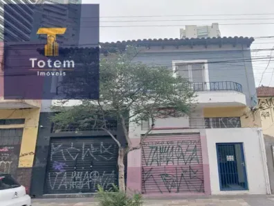 Ponto Comercial para alugar, 200m² no Pinheiros, São Paulo