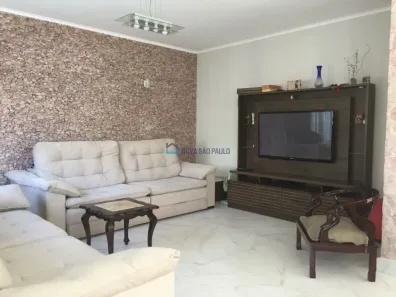 Prédio Comercial com 4 Quartos para alugar, 320m² no Saúde, São Paulo
