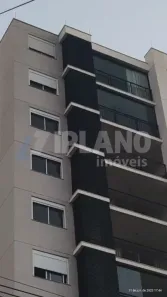 Apartamento com 2 Quartos à venda, 76m² no Parque Faber Castell I, São Carlos