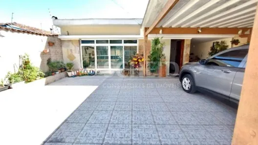 Casas para alugar em Pedreira, São Paulo - Viva Real