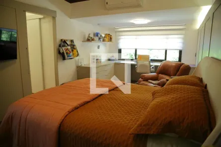 Casa com 6 Quartos à venda, 460m² no Centro, São Bernardo do Campo
