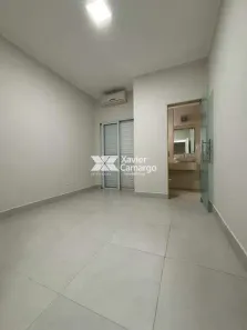 Sala Comercial para alugar, 11m² no Saúde, Rio Claro