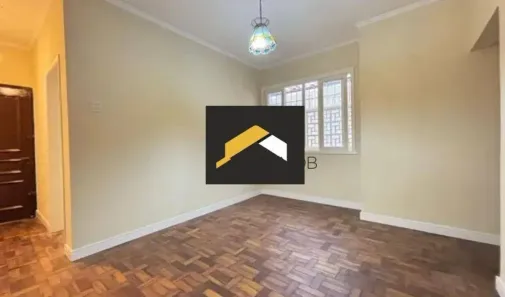 Apartamento com 2 Quartos para alugar, 87m² no Praia de Belas, Porto Alegre