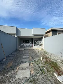 Casa com 3 Quartos à venda, 100m² no Residencial Jacaraípe, Serra