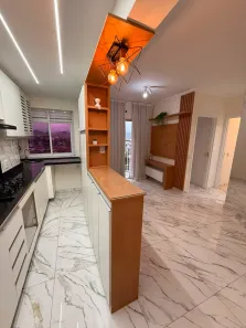 Apartamento com 2 Quartos à venda, 53m² no Del Castilho, Rio de Janeiro
