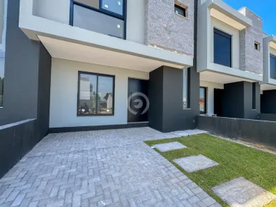 Casa com 3 Quartos à venda, 100m² no Encosta do Sol, Estância Velha