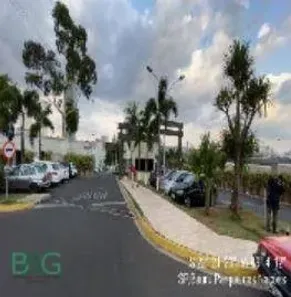 Apartamento com 2 Quartos à venda, 41m² no Parque das Nações, Bauru