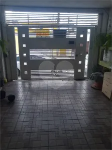 Sobrado com 3 Quartos à venda, 200m² no Jardim Marica, Mogi das Cruzes
