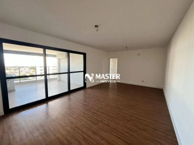 Apartamento com 3 Quartos à venda, 131m² no Centro, Marília