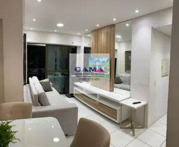 Apartamento com 3 Quartos à venda, 68m² no Boa Viagem, Recife