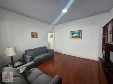 Casa com 2 Quartos à venda, 80m² no Tatuapé, São Paulo