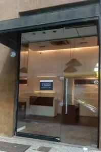 Ponto Comercial para alugar, 50m² no Centro, Rio de Janeiro