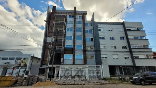Apartamento com 4 Quartos à venda, 232m² no Sanvitto, Caxias do Sul