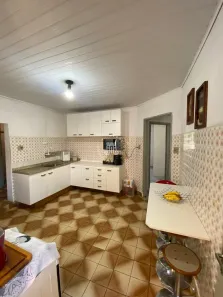 Casa com 2 Quartos à venda, 121m² no Vila Helena, Jundiaí