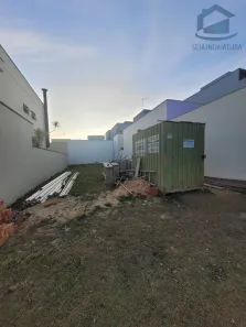 Lote/Terreno à venda, 150m² no Jardim Park Real, Indaiatuba
