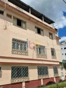 Apartamento com 4 Quartos à venda, 207m² no Centro, Itabuna