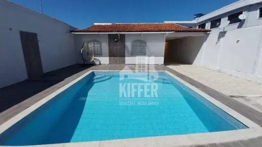 Casa com 4 Quartos à venda, 95m² no Colubande, São Gonçalo