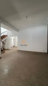 Imóvel Comercial com 3 Quartos à venda, 182m² no Santo Agostinho, Belo Horizonte