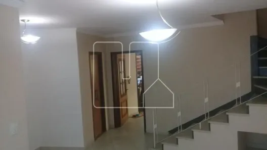 Sobrado com 4 Quartos à venda, 241m² no Saúde, São Paulo