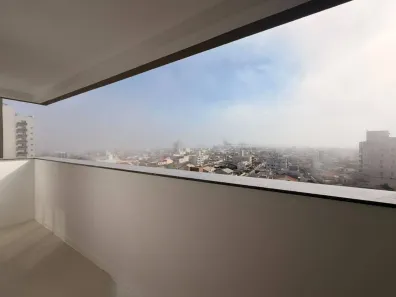 Apartamento com 2 Quartos à venda, 88m² no Centro, Navegantes