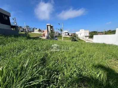 Lote/Terreno à venda, 125m² no Vila Santo Antônio, Cotia