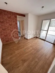 Apartamento com 2 Quartos à venda, 100m² no Vila da Saúde, São Paulo