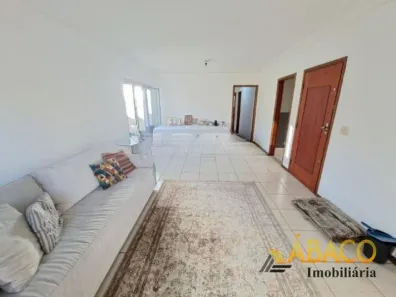 Casa com 3 Quartos à venda, 100m² no Jardim Hikari, São Carlos