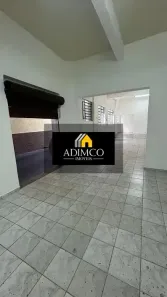 Ponto Comercial para alugar, 151m² no Parque da Mooca, São Paulo